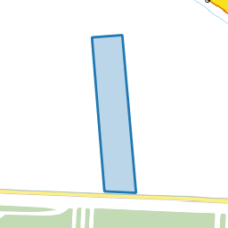 Perceel TNZ00-U-1299