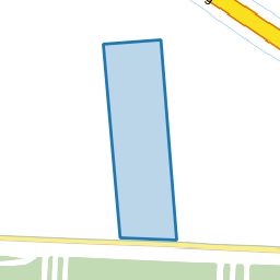 Perceel TNZ00-U-1300