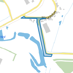 Perceel TNZ00-U-1303