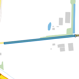 Perceel TNZ00-U-1304