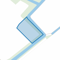 Perceel TNZ00-U-1310