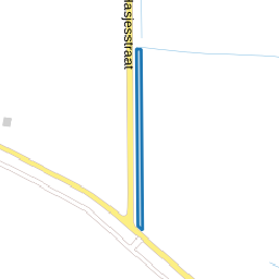 Perceel TNZ00-U-1313