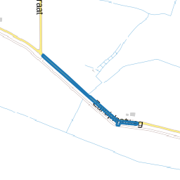 Perceel TNZ00-U-1316