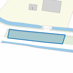 Perceel TNZ00-U-1318