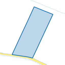 Perceel TNZ00-U-1325