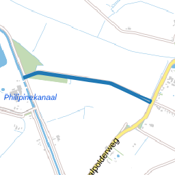 Perceel TNZ00-U-1329