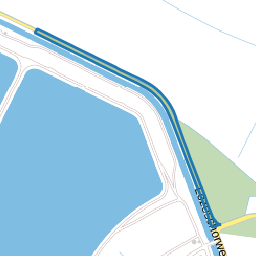 Perceel TNZ00-U-1330