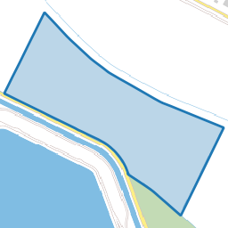 Perceel TNZ00-U-1333