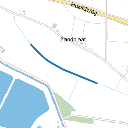 Perceel TNZ00-U-1335