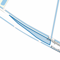 Perceel TNZ00-U-1339