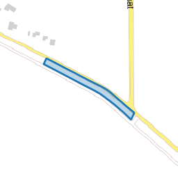Perceel TNZ00-U-1341