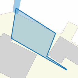 Perceel TNZ00-U-1345