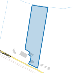 Perceel TNZ00-U-1346