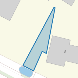 Perceel TNZ00-U-1347