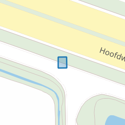 Perceel TNZ00-U-1355