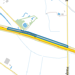 Perceel TNZ00-U-1356