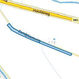 Perceel TNZ00-U-1367