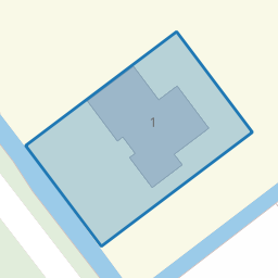 Perceel TNZ00-U-1375