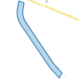 Perceel TNZ00-U-1377