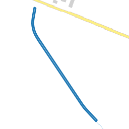 Perceel TNZ00-U-1378