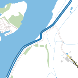 Perceel TNZ00-U-1380