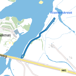 Perceel TNZ00-U-1381