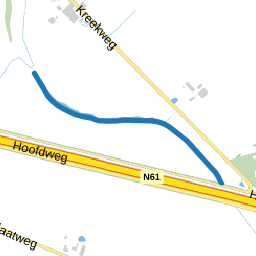 Perceel TNZ00-U-1386