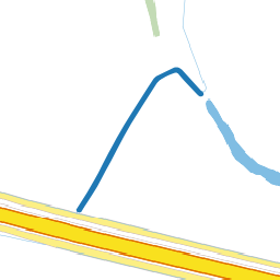 Perceel TNZ00-U-1387