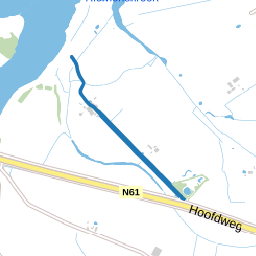 Perceel TNZ00-U-1389