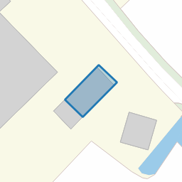 Perceel TNZ00-U-1391