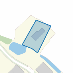 Perceel TNZ00-U-1392