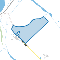 Perceel TNZ00-U-1393