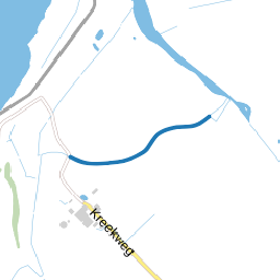 Perceel TNZ00-U-1394