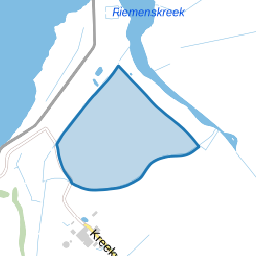 Perceel TNZ00-U-1395