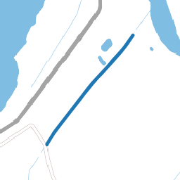 Perceel TNZ00-U-1396