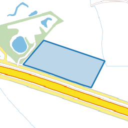 Perceel TNZ00-U-1402