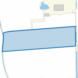 Perceel TNZ00-U-1405