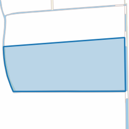 Perceel TNZ00-U-1406