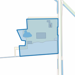 Perceel TNZ00-U-1407