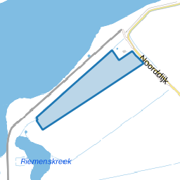 Perceel TNZ00-U-1414