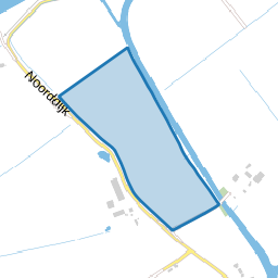 Perceel TNZ00-U-1420