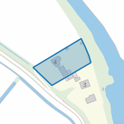 Perceel TNZ00-U-1423