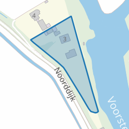 Perceel TNZ00-U-1424