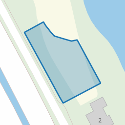 Perceel TNZ00-U-1425