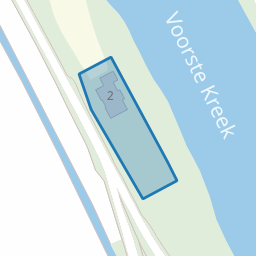 Perceel TNZ00-U-1426