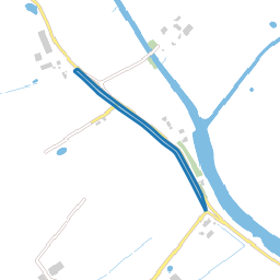 Perceel TNZ00-U-1428