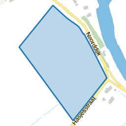 Perceel TNZ00-U-1429