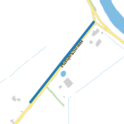 Perceel TNZ00-U-1430