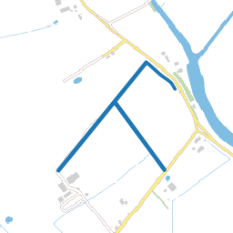 Perceel TNZ00-U-1431