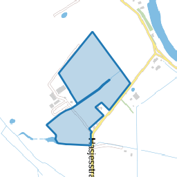 Perceel TNZ00-U-1432